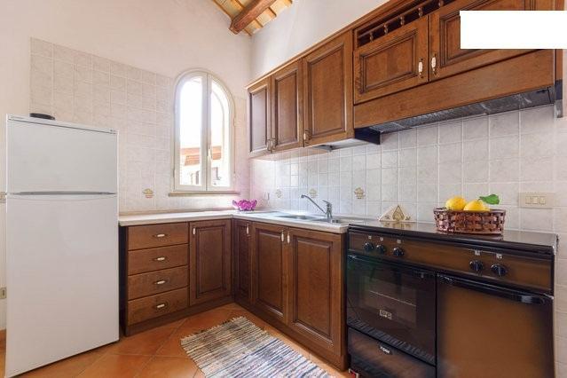 Baglio Scurati Home Holidays Custonaci Exterior photo